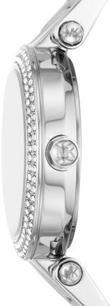 Michael Kors MK6932 Michael Kors MK6932