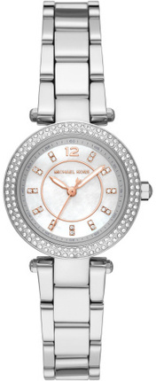 Michael Kors MK6932 Michael Kors MK6932