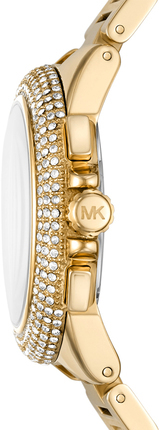 Michael Kors MK6994 Michael Kors MK6994