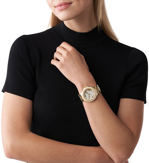 Michael Kors MK6994 Michael Kors MK6994