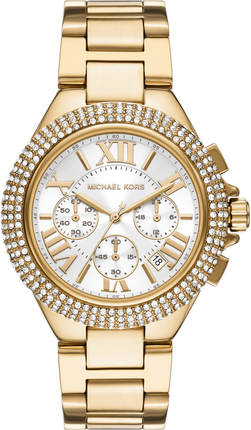 Michael Kors MK6994 Michael Kors MK6994