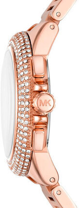 Michael Kors MK6995 Michael Kors MK6995