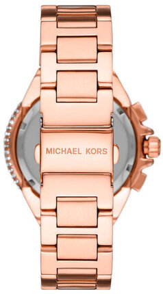 Michael Kors MK6995 Michael Kors MK6995