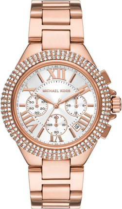 Michael Kors MK6995 Michael Kors MK6995
