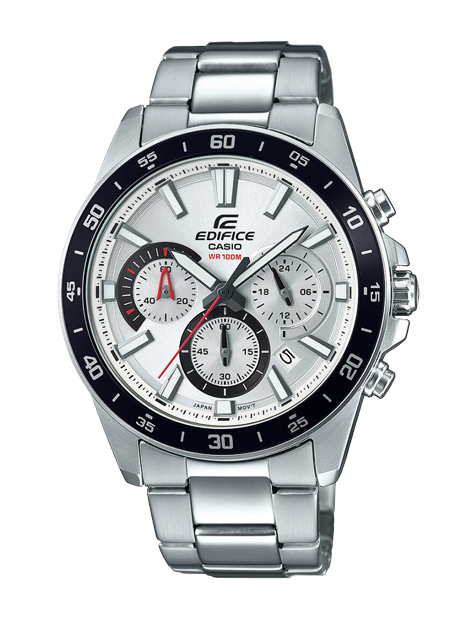 Casio EFV-570D-7AVUEF Casio EFV-570D-7AVUEF