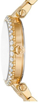 Michael Kors MK4693 Michael Kors MK4693