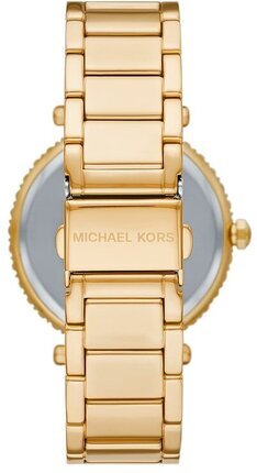 Michael Kors MK4693 Michael Kors MK4693