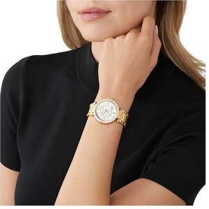 Michael Kors MK4693 Michael Kors MK4693