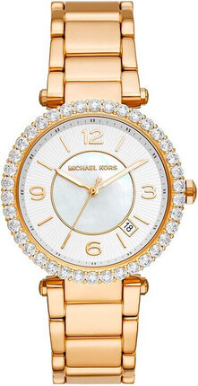 Michael Kors MK4693 Michael Kors MK4693