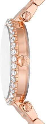 Michael Kors MK4695 Michael Kors MK4695
