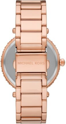 Michael Kors MK4695 Michael Kors MK4695