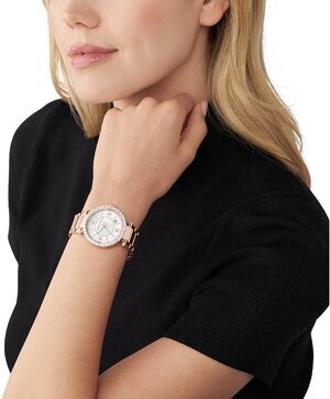 Michael Kors MK4695 Michael Kors MK4695