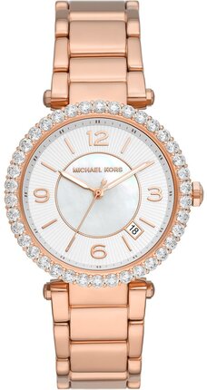 Michael Kors MK4695 Michael Kors MK4695