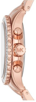 Michael Kors MK7213 Michael Kors MK7213