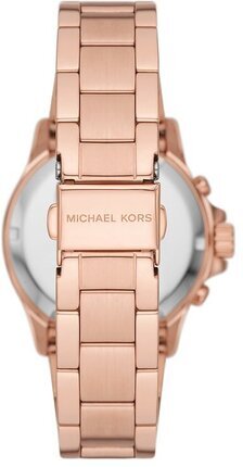 Michael Kors MK7213 Michael Kors MK7213