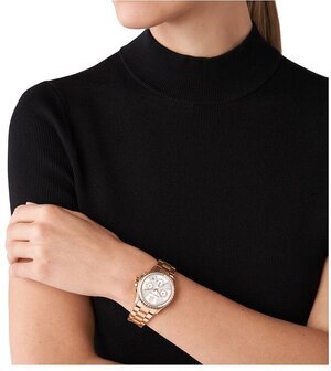 Michael Kors MK7213 Michael Kors MK7213