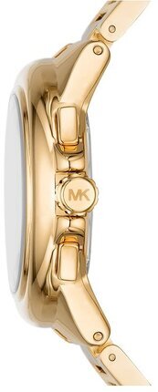 Michael Kors MK7270 Michael Kors MK7270