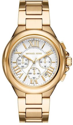 Michael Kors MK7270 Michael Kors MK7270
