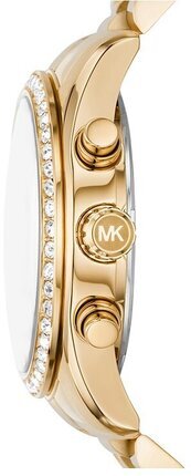Michael Kors MK7276 Michael Kors MK7276