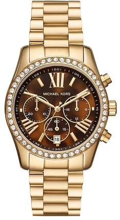 Michael Kors MK7276 Michael Kors MK7276