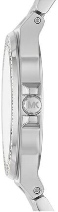 Michael Kors MK7280 Michael Kors MK7280