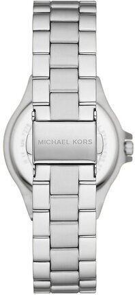 Michael Kors MK7280 Michael Kors MK7280
