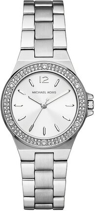 Michael Kors MK7280 Michael Kors MK7280