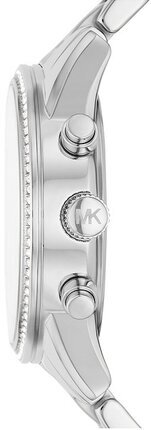 Michael Kors MK7301 Michael Kors MK7301