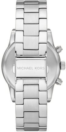 Michael Kors MK7301 Michael Kors MK7301
