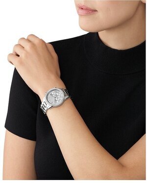 Michael Kors MK7301 Michael Kors MK7301