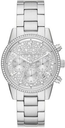 Michael Kors MK7301 Michael Kors MK7301