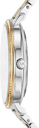 Michael Kors MK4595 Michael Kors MK4595