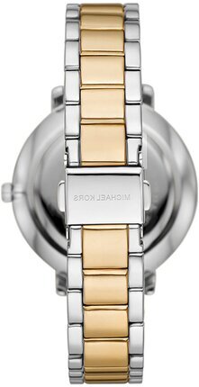 Michael Kors MK4595 Michael Kors MK4595