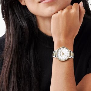 Michael Kors MK4595 Michael Kors MK4595