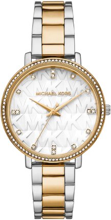 Michael Kors MK4595 Michael Kors MK4595