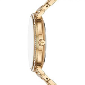 Michael Kors MK4666 Michael Kors MK4666