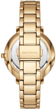 Michael Kors MK4666 Michael Kors MK4666