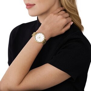 Michael Kors MK4666 Michael Kors MK4666