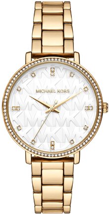 Michael Kors MK4666 Michael Kors MK4666