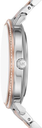 Michael Kors MK4667 Michael Kors MK4667