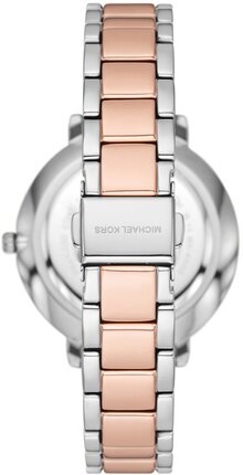 Michael Kors MK4667 Michael Kors MK4667