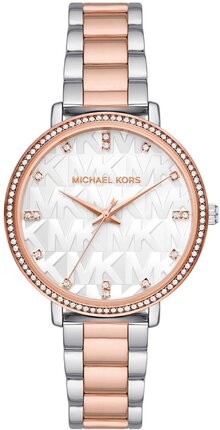 Michael Kors MK4667 Michael Kors MK4667