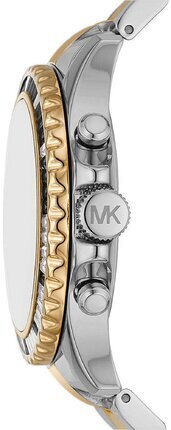 Michael Kors MK7209 Michael Kors MK7209