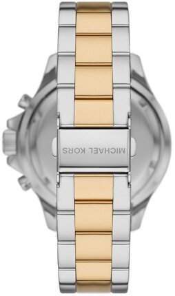 Michael Kors MK7209 Michael Kors MK7209