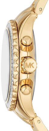 Michael Kors MK7212 Michael Kors MK7212