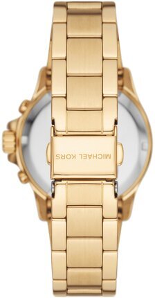 Michael Kors MK7212 Michael Kors MK7212