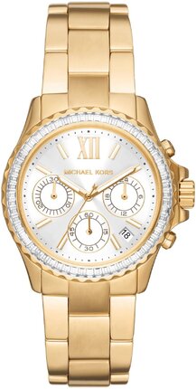 Michael Kors MK7212 Michael Kors MK7212