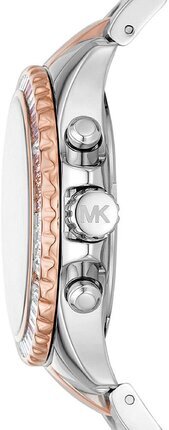 Michael Kors MK7214 Michael Kors MK7214