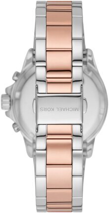 Michael Kors MK7214 Michael Kors MK7214