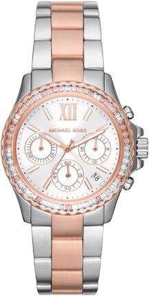 Michael Kors MK7214 Michael Kors MK7214